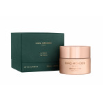 Gétô Suprême The Cream 50ml