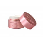 Gétô Suprême The Cream 50ml