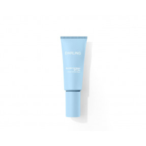 GLOWY SCREEN SPF 50+ FACE SUNSCREEN 40ml