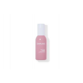 MILKY HAIR SCREEN 150ml