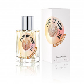 Story Of Your Life 50ml