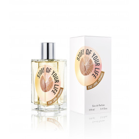 Story Of Your Life 100ml